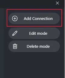 【windows】在 windows 中使用 sshfs 連線至遠方磁碟