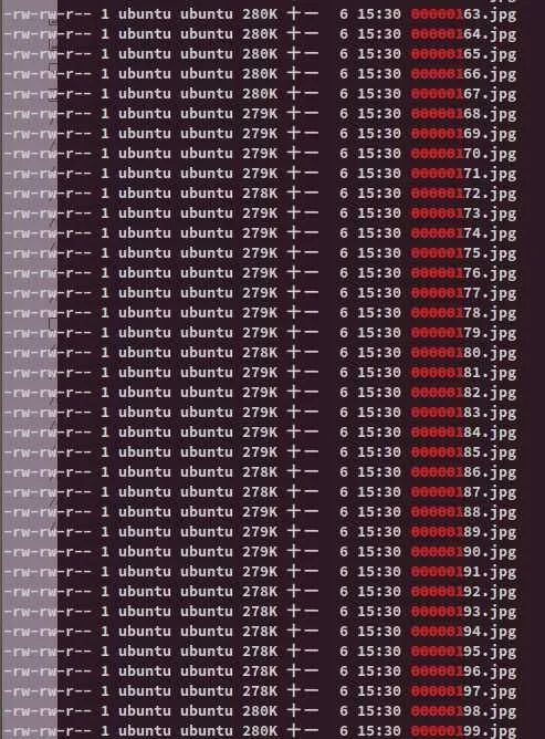 【Linux 搜尋內容 #2】grep, awk, xargs - 尋找需要的資料，並快速濾出/篩選 結果欄位 所需要的資訊 (內附圖文說明) filter column