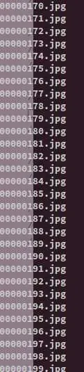 【Linux 搜尋內容 #2】grep, awk, xargs - 尋找需要的資料，並快速濾出/篩選 結果欄位 所需要的資訊 (內附圖文說明) filter column