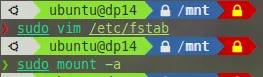 【Linux 系統控制 #3】Linux 增加 swap 的虛擬記憶體空間
