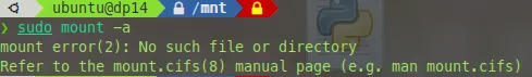 【Linux 系統控制 #3】Linux 增加 swap 的虛擬記憶體空間