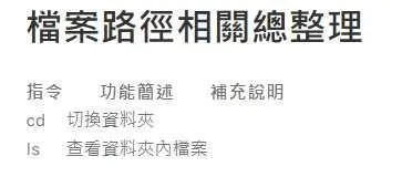 【Wordpress #3】wordpress 調整文章內表格顏色 / 格式（markdown 也適用，內附 CSS 範例）