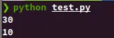 【Python 進階語法 #2】lambda 與 def function 使用方法與比較整理