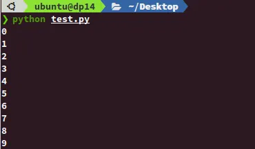 【Python 進階語法 #2】lambda 與 def function 使用方法與比較整理