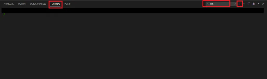 【VScode #2】直接把 coding 的「視窗」搬回家，不要再用慢慢的遠端桌面了! VScode ssh 遠端辦公
