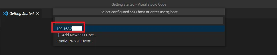 【VScode #2】直接把 coding 的「視窗」搬回家，不要再用慢慢的遠端桌面了! VScode ssh 遠端辦公