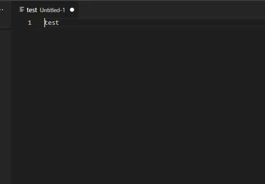 【VScode #2】直接把 coding 的「視窗」搬回家，不要再用慢慢的遠端桌面了! VScode ssh 遠端辦公