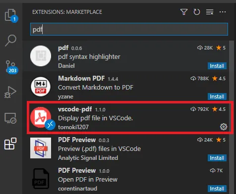 【VScode #2】直接把 coding 的「視窗」搬回家，不要再用慢慢的遠端桌面了! VScode ssh 遠端辦公