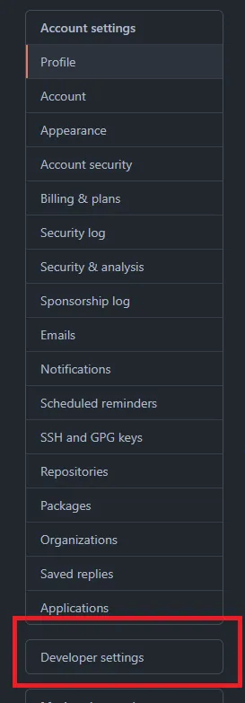 【Git】問題解決：remote: Support for password authentication was removed on August 13, 2021. Please use a personal access token instead. remote: Please see https://github.blog/20XX-XX-XX-token-authentication-requirements-for-git-operations/ for more information.