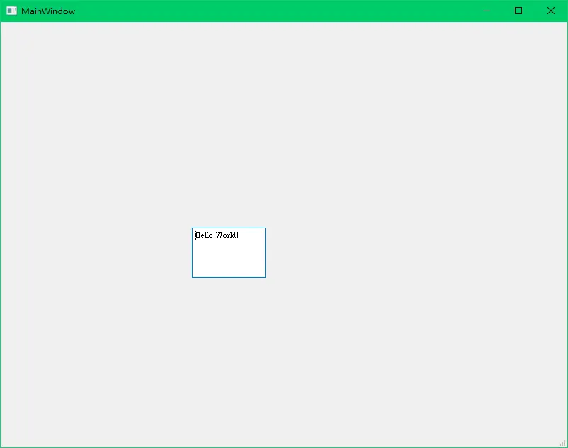 【PyQt5】Day 3 - 用 pyinstaller 將 python 程式打包，把每天的成果分享給你的親朋好友