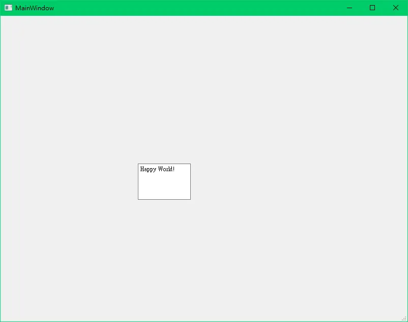 【PyQt5】Day 5 - 開始來設計我們的 controller.py，改以「程式角度」來說明如何建立 PyQt 的系統