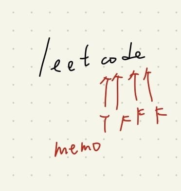 Featured image of post 【Leetcode】python - [139] Word Break 個人解法筆記