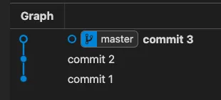 【Git 協作相關 #1】git rebase - 重新整理 commit 的好幫手, 合併 commit