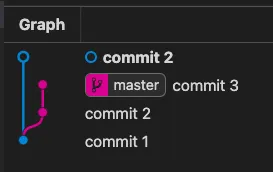 【Git 協作相關 #1】git rebase - 重新整理 commit 的好幫手, 合併 commit