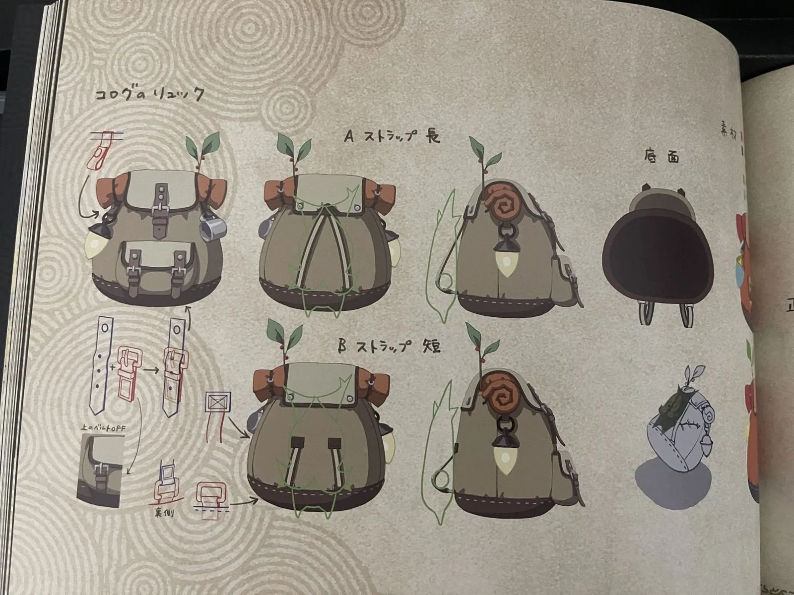 【嗡嗡開箱 #20】任天堂 - NS Switch 薩爾達傳說 王國之淚-豪華盒裝版 | 不專業開箱文